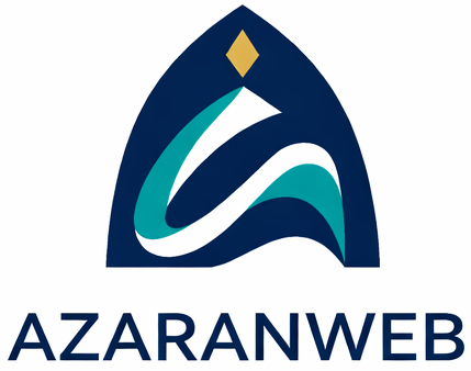 Azaranweb.org